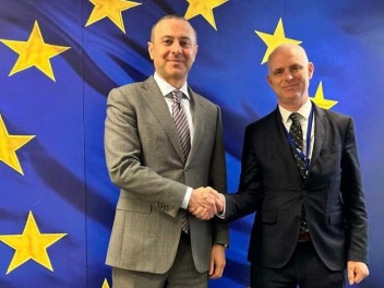 ԱԽ քարտուղարը ներկայացրել է Հայաստանի տեսլակա...