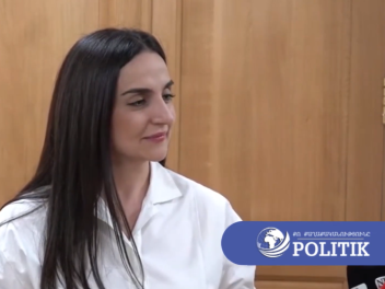 Կարո՞ղ ա ես եմ որոշում՝ ում բռնեն, ում բաց թո...