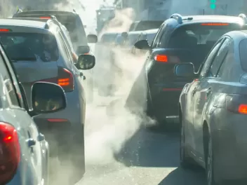 Փաշինյանի հանձնարարությամբ՝ օդի աղտոտվածությա...