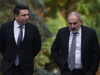 Փաշինյանը դեմ է եղել «Հաղթելու ենք» կարգախոսի...