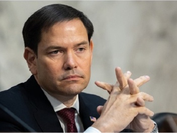 Госсекретарь США планирует посетить в следующ...