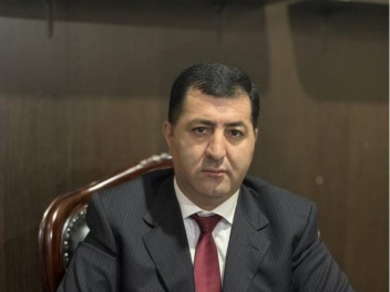 Աննա Հակոբյանի մտերիմին կալանավորել են․ «Հրապ...