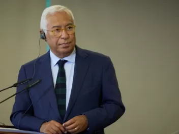 Կոշտան հայտարարել է, որ Բրյուսելը սերտորեն աշ...