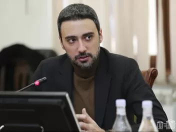 Հայաստանում քաղաքական պատվերի արդյունքում կիր...