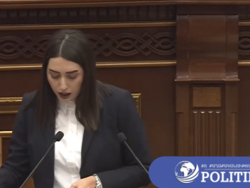 Ծանր և առանձնապես ծանր հանցագործությունների մ...