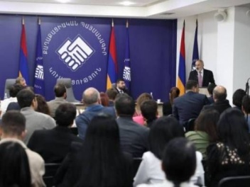 ՔՊ-ին հերթական փորձությունն է սպասվում․ «Հրապ...