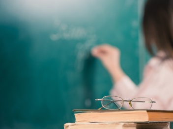 Ավելի քան 8000 ուսուցիչ դիմել է ատեստավորման...