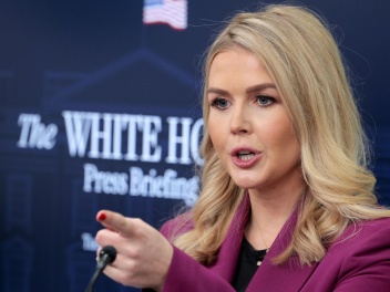 Վաշինգտոնում հասկանում են, որ խաղաղության ծրա...