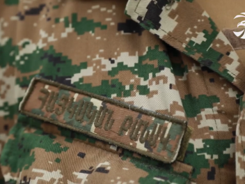 Զորակոչը պետք է լինի օրինական, թափանցիկ և պար...