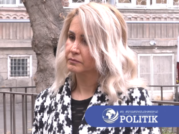 Քոչարյանը հարյուր հազարավոր քաղաքացիների վստա...