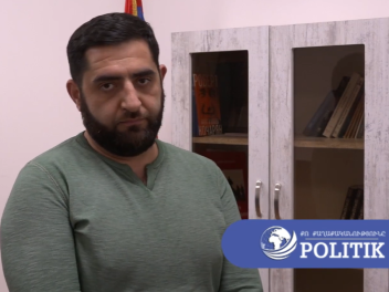 Կազմակերպչական առումով խայտառակ ընտրություննե...