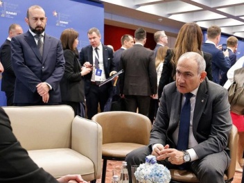 Սկանդալ Սևանի շուրջ. ինչո՞ւ նույնիսկ Փաշինյան...