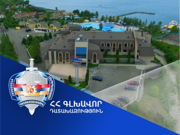 Դատախազությունը միջնորդագիր է ուղարկել Սևան ա...