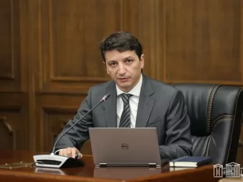 Տնտեսական աճը կայուն է, աղքատությունը՝ նվազող...