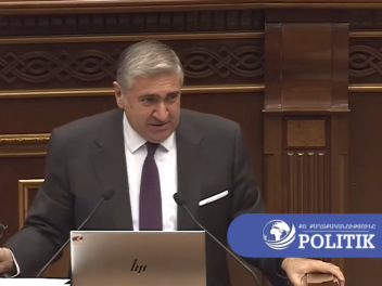 Առնել–ծախել, դզել–փչել. հիրավի գիտելիքահենք ճ...