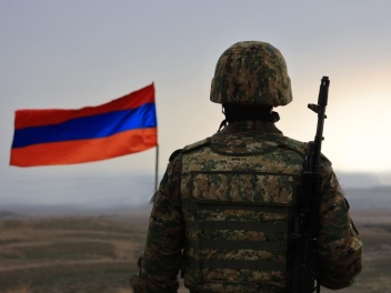 Բանակում ծառայելու գրավչությունն էապես մեծացե...