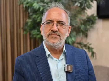 Իրանը որևէ մտահոգություն չունի TRIPP նախագծի վերաբերյալ. Կապանում Իրանի հյուպատոս