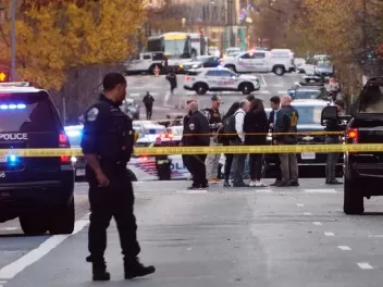 Թալիբ պաշտոնյան կոչ է արել հետաքննել Վաշինգտո...