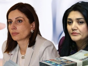 Պետպատվերի համար այսուհետեւ կվճարեն 200 հազար...