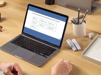 ՊԵԿ-ում շարունակվում են եկամուտների տարեկան հ...