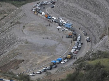 Փաշինյանն ամեն ինչ արել է Արցախն Ադրբեջանին հ...