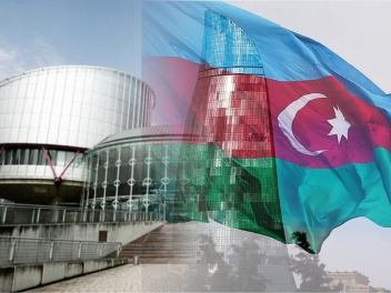 ՄԻԵԴ-ը Թուրքիային մեղավոր է ճանաչել՝ խnշտանգn...