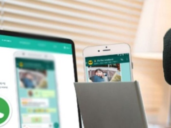 Պետական պաշտոնյաները հաքերային «հարձակման» թիրախ են դարձել. «Ժողովուրդ»