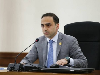 Նախորդ գիշեր արձանագրեցինք օդի որակի էական վա...