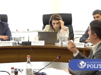 ՀԾԿՀ-ն ամբողջ մեղքը բարդում է ՀԷՑ-ի վրա, թեև...