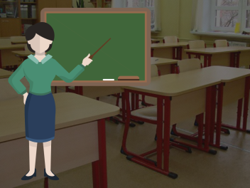 Հայտնի է ուսուցիչների 2025 թ. կամավոր ատեստավ...