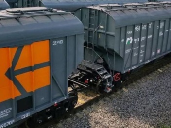 «Հաջողությունից» պարտություն. ինչպես «ղազախակ...