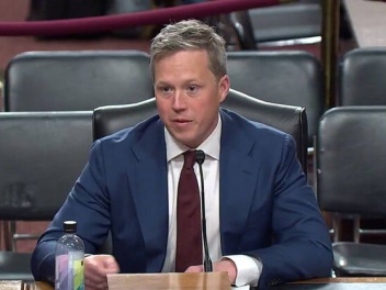 Աբու Դաբիում բանակցություններ․ ԱՄՆ բանակի նախ...