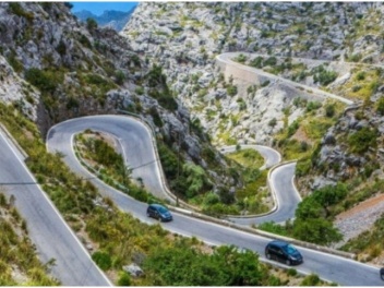 «Զանգեզուրի միջանցքը և Հյուսիս-Հարավ տրանսպոր...