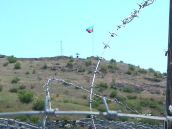 ՔՊ պատգամավորներն այցելել են Կիրանց և Ոսկեպար