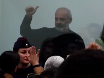 ՔԿ նախագահը պետք է պատասխան տա իր ասածի համար...