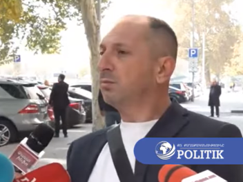 Քաղաքացիներին խոստացել են կրկնապատկել գումարը...