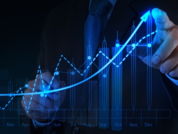 Հայաստանի տնտեսական ակտիվության ցուցանիշը 10...