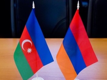 Հայտնի է, թե ովքեր են կազմում Բաքու մեկնած հա...