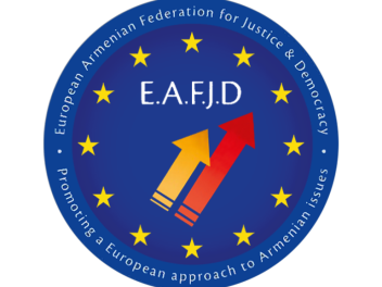 «Աղոթքի նախաճաշի» մասնակիցները կոչ են անում Հայաստանի իշխանություններին ազատ արձակել Հայ Առաքելական եկեղեցու կալանավորված քահանաներին