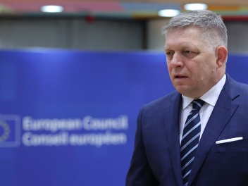 Սլովակիան ՆԱՏՕ-ից խնդրել է ուժեղացնել հակաօդա...