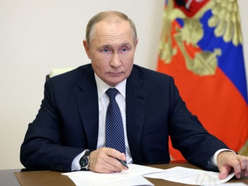 ԱՊՀ և ԵԱՏՄ երկրների ղեկավարների ոչ պաշտոնական...