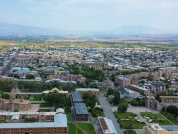 Վաղարշապատը որոշելու է՝ կմնա՞ Եկեղեցին հարված...