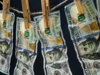 Փողերի լվացման հետքը որտե՞ղ փնտրել. «Փաստ»