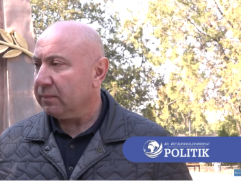 ՔՊ-ն պետք է հեռացվի ընտրարշավից․ խայտառակ խախ...