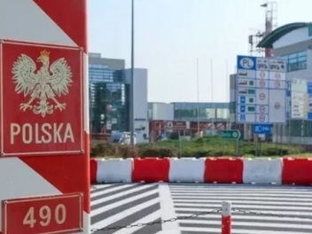 Լեհաստանը պատրաստվում է անօդաչու թռչող սարքեր...