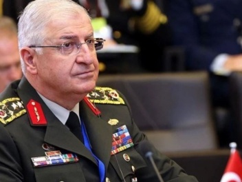 Թուրքիան ողջունում է Ադրբեջանի ու Հայաստանի մ...