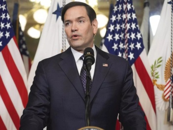 ԱՄՆ-ն սպառում է Ռուսաստանի դեմ նոր պատժամիջոց...