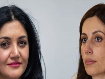 Փոխնախարարը որդուն ազատեց բանակից, նախարարի ո...