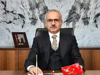 Հայաստանի վարչապետը շատ լուրջ ռիսկերի է գնում...