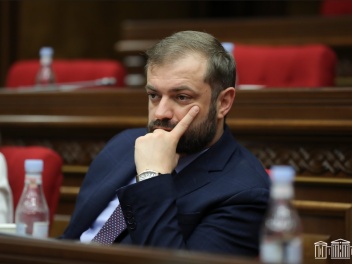 Իմիջիայլոց, այս ռուսական 3-րդ կարգի ցորենը, ա...